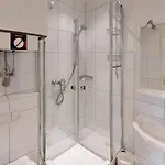 Апартаменты Alte Teestube W 70