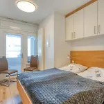 Alte Teestube W 70 * Нордерней