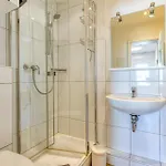 Alte Teestube W 70 *