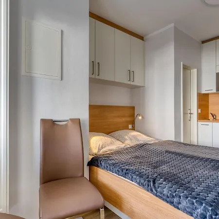 Alte Teestube W 70 Norderney